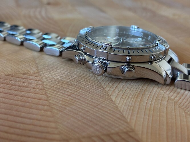 Photo 30-03-2026, 15 21 39