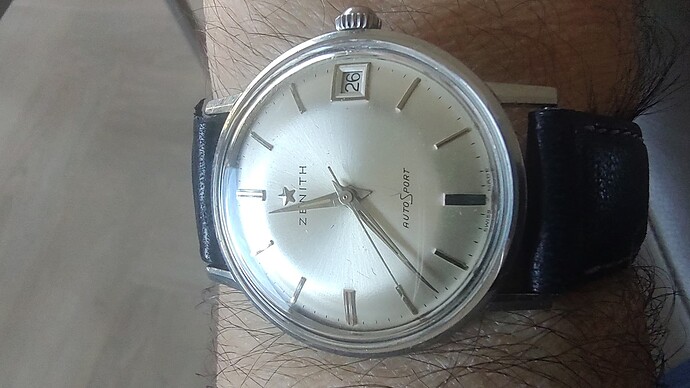 IMG_20260217_113744863