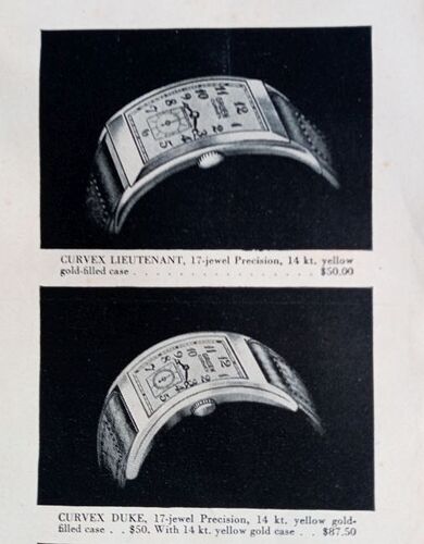 581485020_1270833178417586_1555776414607199052_n