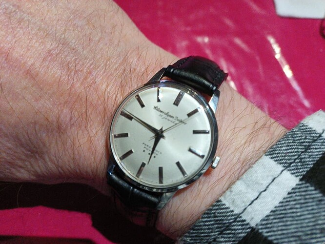 IMG_20251222_174723_273