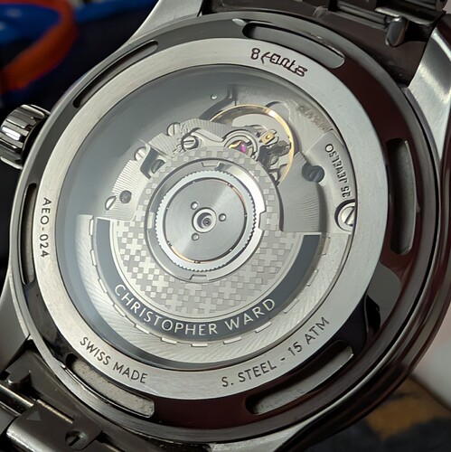 PXL_20251113_160758565~2