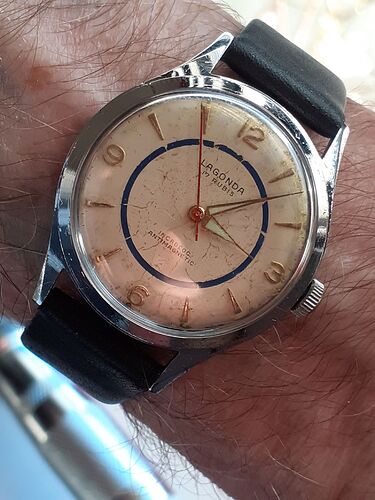 20250110_150739    2