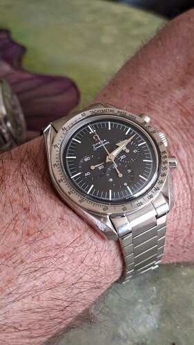 17589750999268272084513954835784