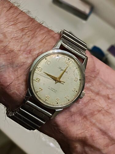 IMG20260128205857   1