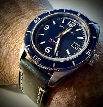 587201222_10164035187834574_1176291366603032936_n