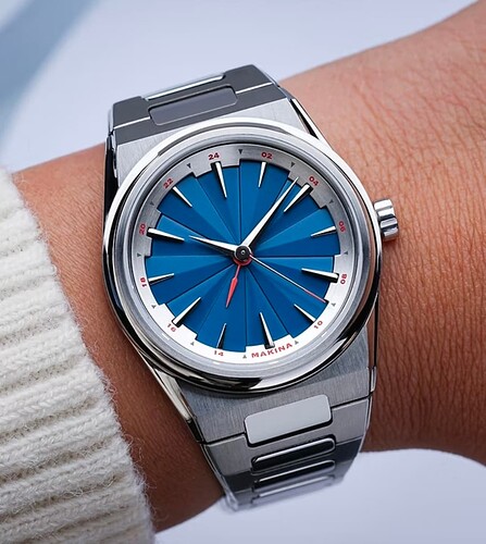 Screenshot_20260423_201748_Chrome