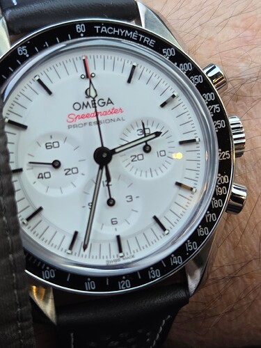 1765028018391876574621625073984