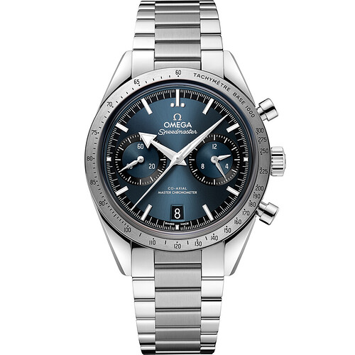 omega-speedmaster-_57-co-axial-master-chronometer-chronograph-40-5-mm-33210415103001-b2466c