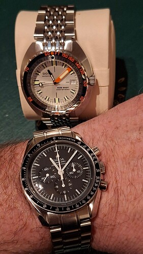 17683420421802016772375583559317