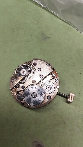 17675504535415011383135155131882