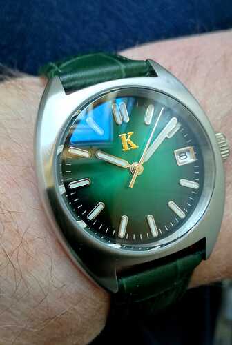 IMG-20250308-WA0000