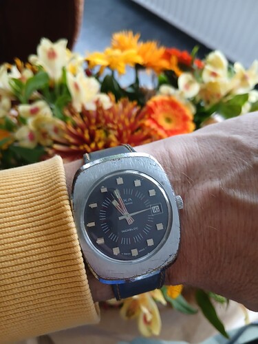 17712358908633726118557195584817