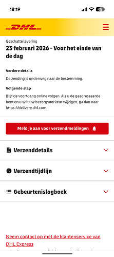 Screenshot_20260218-181902