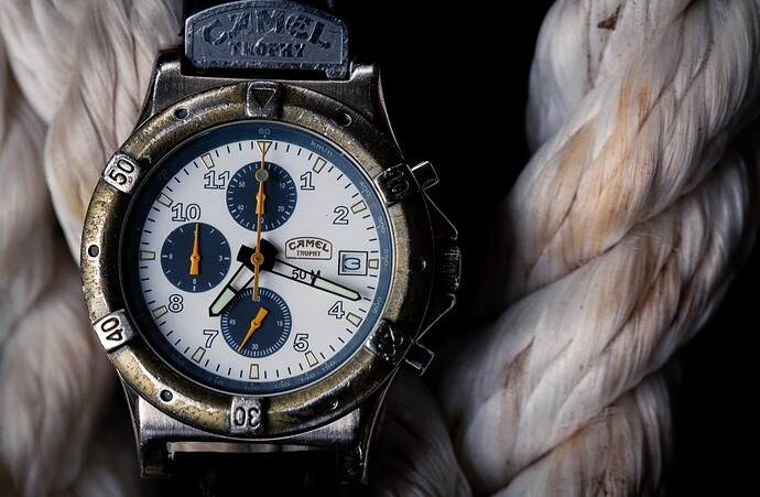 Scherm­afbeelding 2025-10-13 om 18.42.32