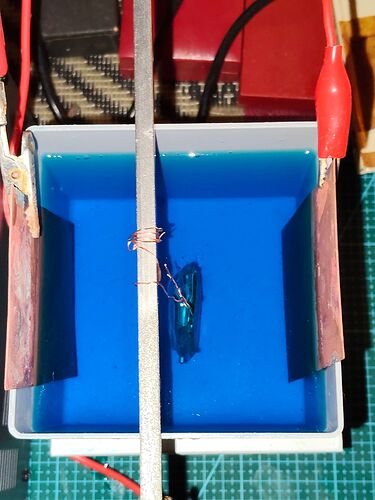 IMG20260128182629  hangt voor de 2e R