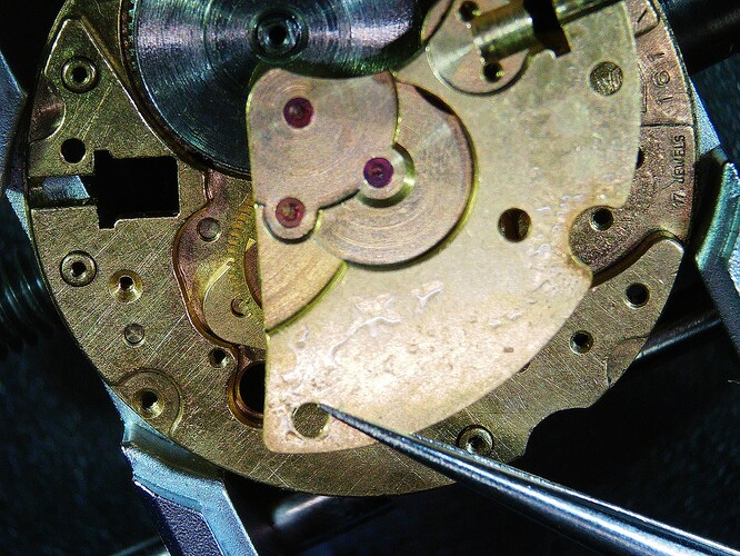 2026_0205_165922_542