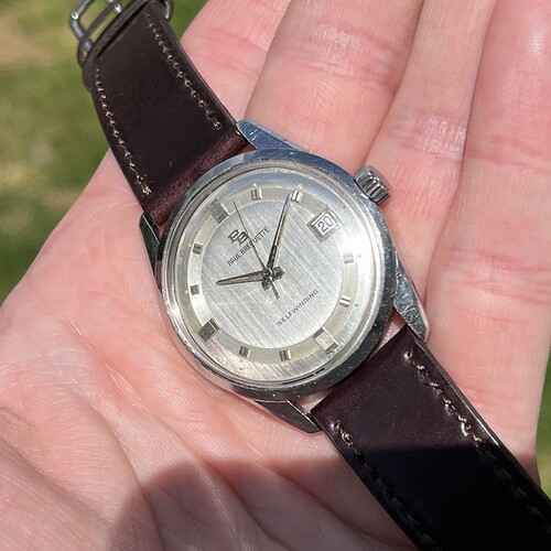 Foto 23-05-2025, 14 35 47