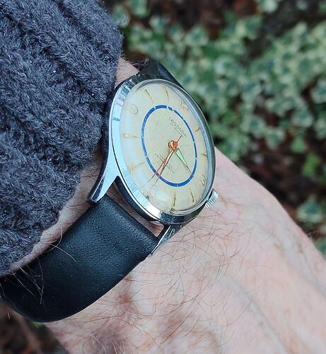 IMG20251228152915   8