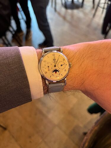 WhatsApp Image 2026-04-19 at 20.34.32-2