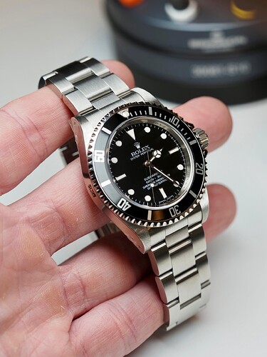 IMG-20260519-WA0018