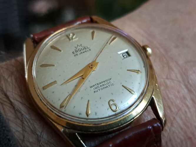 17624147350347685699030567233270