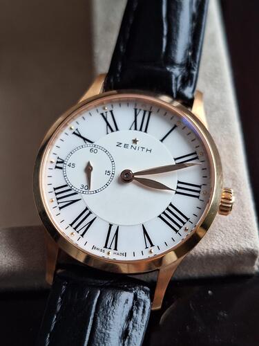 signal-2026-01-22-223552_008