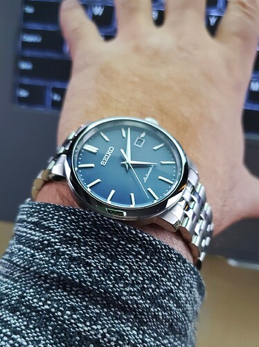 IMG_20251113_171151065 (1)