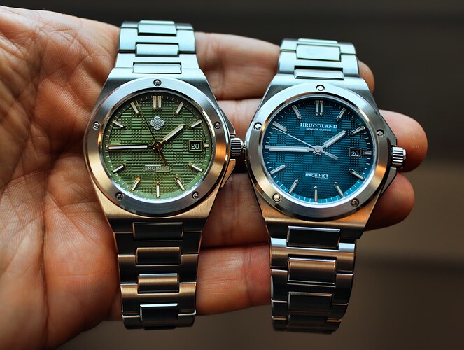 2FC49F51-FCC5-4DED-9FB2-62BCB268BF52