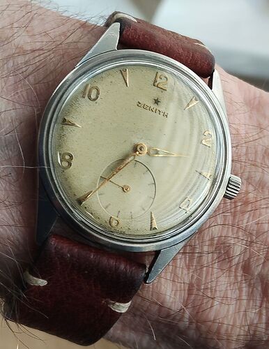 IMG20251122143509   1