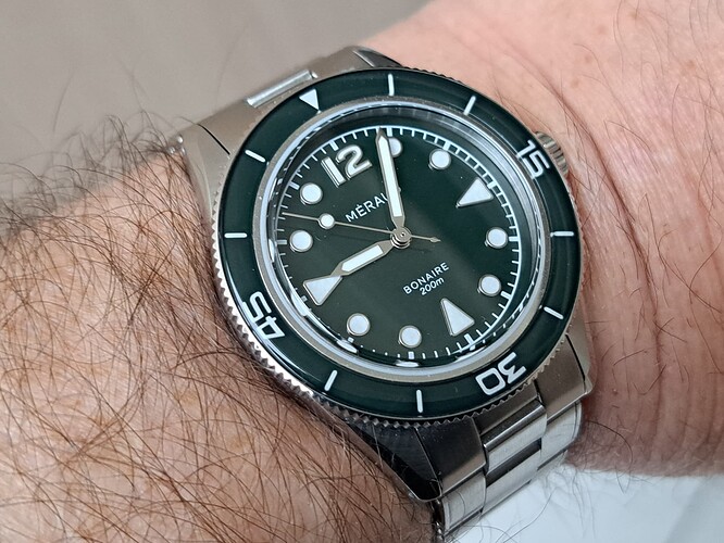 17602526197152034961022222099197