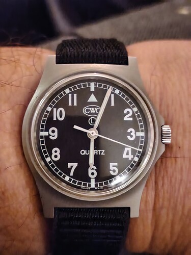 IMG_20251105_180418539