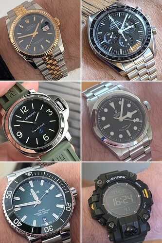 20260226_163427-COLLAGE