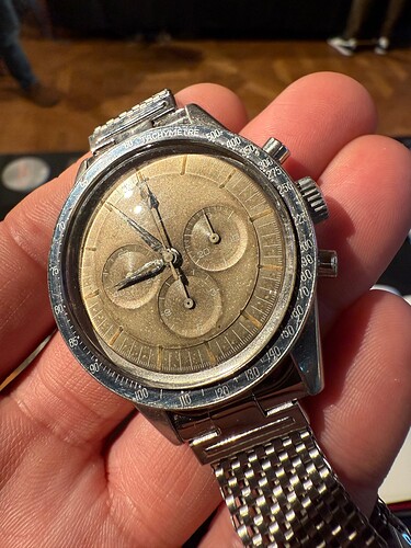 speedmasterGTG25 HF (47)