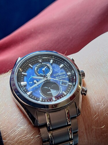 17711449487481610856276528918244