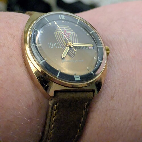 PXL_20260318_181457220~2