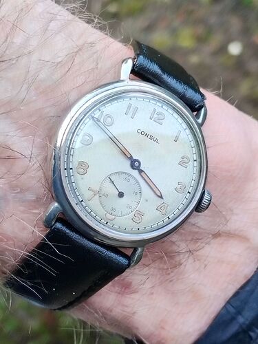 IMG20260309151759   9