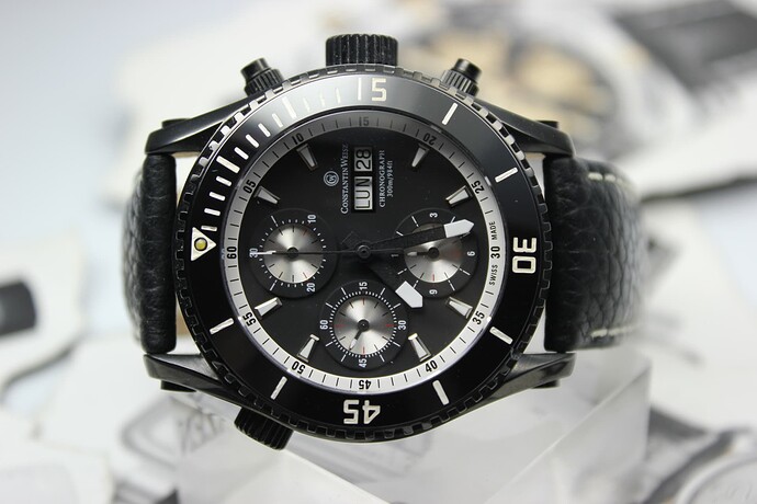 CW chrono Valjoux 7750 (10)
