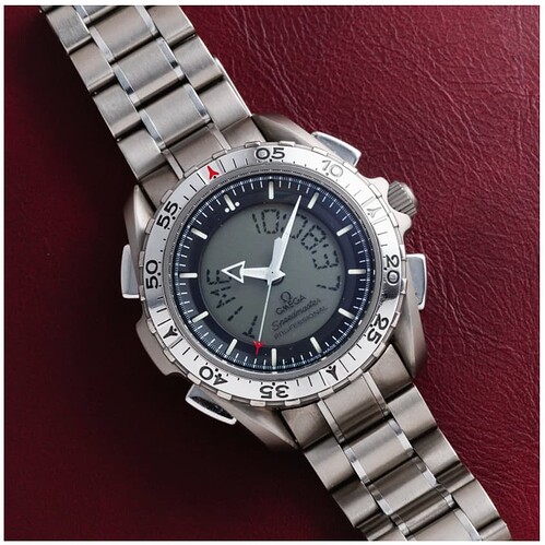 Schermafbeelding 2025-11-05 om 11.58.20