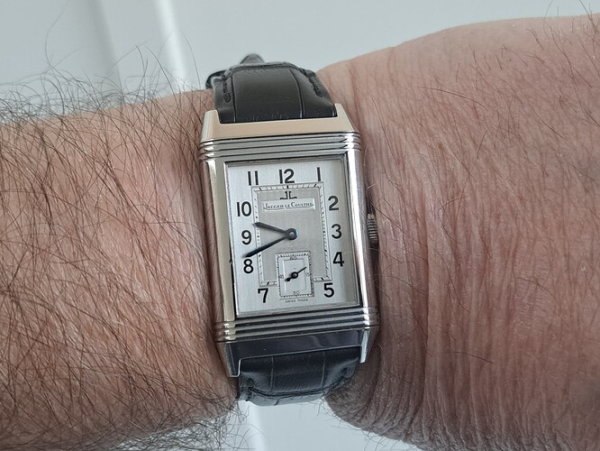 17668249257042682881363222300763