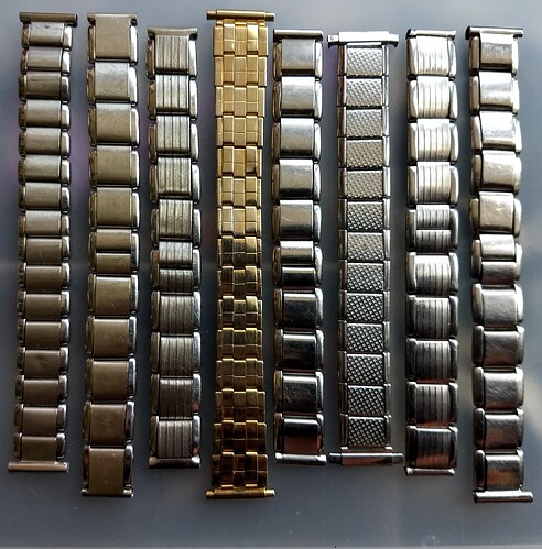 IMG_20260322_104712793~2