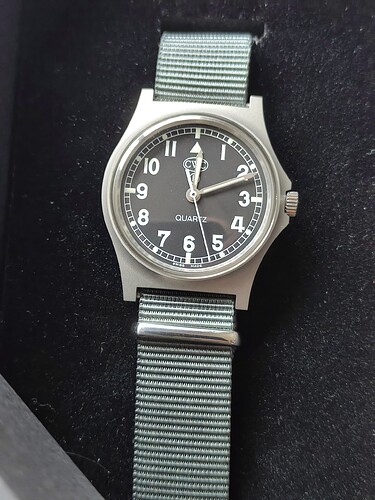 IMG_20260222_121129215