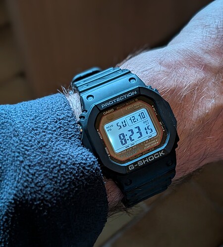 PXL_20251012_062316470~2