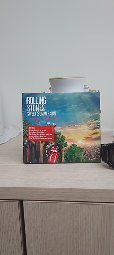 17619025345391008518997322751354