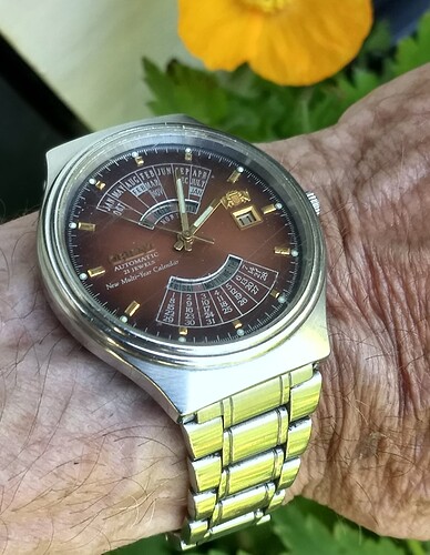 IMG_20260525_135959788_HDR~2