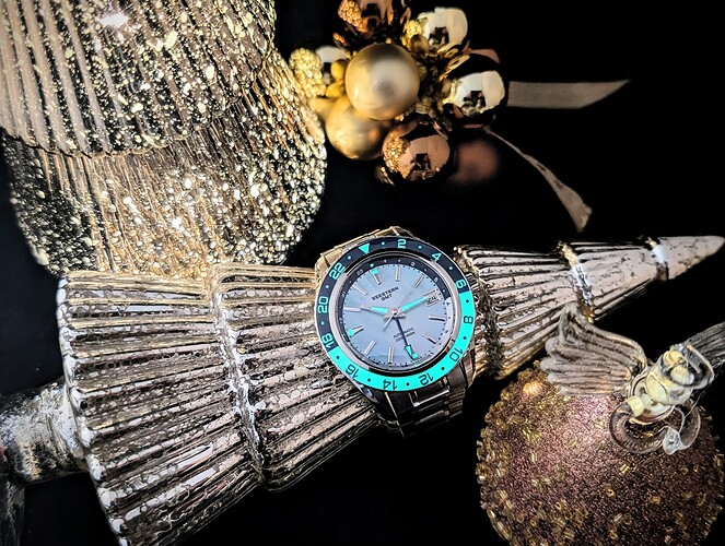 PXL_20251223_184216680.PORTRAIT~2