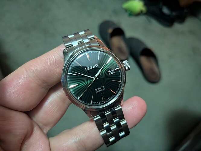 PXL_20251104_194840965.MACRO_FOCUS.MP