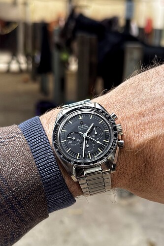 IMG_3987_SnapseedCopy