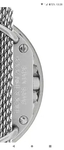 Screenshot_20251220-132813