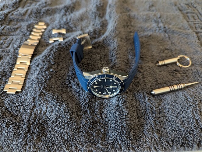 PXL_20240815_154050738