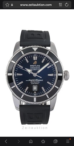 Screenshot_20251201_093911_Samsung Internet